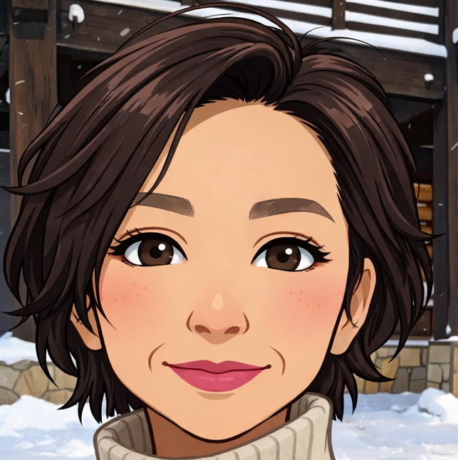 ひみこ＠キャリコン